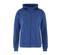 Full zip hoodie Craft Core Soul Club S