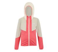Regatta Dissolver X Jacket Pink 14 Years Girl