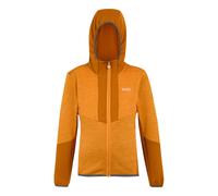 Regatta Dissolver X Jacket Orange 14 Years Kids