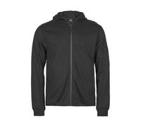 Full zip hoodie JAYS Athletic 3XL