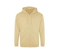 Awdis Just Hoods Zoodie - Desert Sand