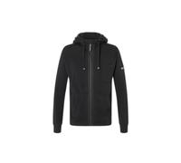 Full zip hoodie super.natural Solution DWR XL