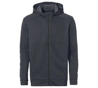 Full zip hoodie VAUDE Neyland 3XL