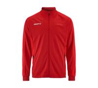Full-zip jacket Craft Evolve 2.0 Contrast 3XL