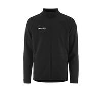 Full-zip jacket Craft Extend 2.0 M