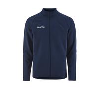 Full-zip jacket Craft Extend 2.0 XS