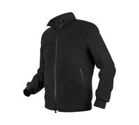 Full-zip jacket ELT Performance Reno