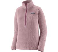 Full zip jacket for women Patagonia R1 Air S