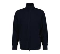 Full-zip jacket Gant Light Sacker Bleu 2XL