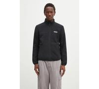 Napapijri Dergana Full Zip Sweatshirt