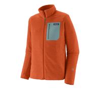 Full Zip Jacket Patagonia R1 Air 2XL