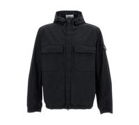 Full-zip Jacket S