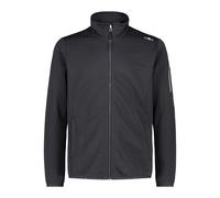 Cmp 33e6557 Jacket Black XL Man