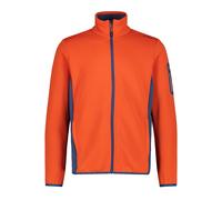 CMP MAN Tango Jacket - 58
