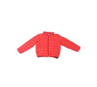 Full-Zip Puffer Jacket - male - Richmond - Winter Jackets - Red - 8 Y - Kids 8 Y