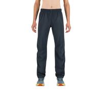 Full-zip rain pants Karpos Lot Rain Gris XS