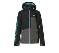 Rehall Lucky-r Jacket Grey 176 cm Boy