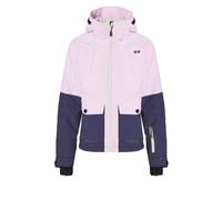 Rehall Luna-r Jacket Pink 140 cm Girl