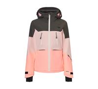 Rehall Helga-r Jacket Pink 140 cm Girl