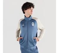 Full zip sweatshirt France Olympique 2026 M