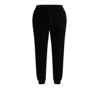 Full zip sweatshirt Guess Nicco Noir L