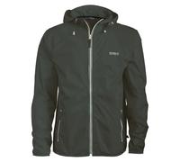 Full zip waterproof jacket Pro-X Elements Star 2XL