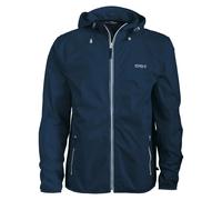 Full zip waterproof jacket Pro-X Elements Star XL