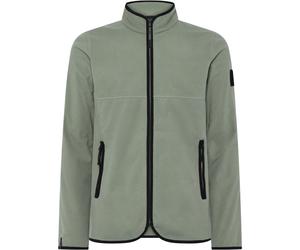Full zip windbreaker Didriksons Hans Vert 2XL