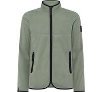 Full zip windbreaker Didriksons Hans Vert S