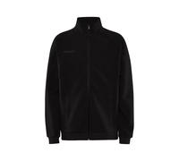 Full zipped jacket for children Craft core soul 12/14 ans