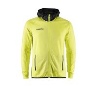 Full zipped tracksuit jacket Craft Extend 2XS