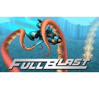 FullBlast