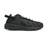 FullBore Sandal Black Shadow, UK 8.5