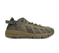 FullBore Sandal Olive, UK 8.5