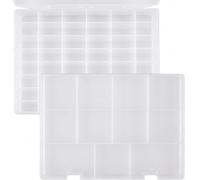 FULLCASE Case