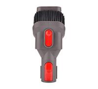Fullclean Combination Tool Attachment Compatible with Dyson Gen 5 Gen5 V15 V12 V11 V10 V8 V7 Vacuum Cleaner Nozzle Accessories Replacement Parts