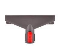 Fullclean Fabric & Mattress Tool Attachments Compatible with Dyson Gen 5 Gen5 V15 V15s V12 V11 V10 V9 V8 V7 Vacuum Cleaner Wide Nozzle Accessories Replacement Parts