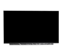 Fullcom New 14 inches Screen Compatible with Ideapad 3-14ADA05 81W0 P/N:5D10M42866 Also fit N140BGA-EB4 NT140WHM-N34 Laptop Replacement Screen