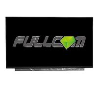 Fullcom New LCD Replacement Screen 14.0 Inch B140XTN07.2 HD 1366x768 30 Pin Matte for Acer KL.14005.041/KL.14005.059 for Laptop/Display/Screen/LCD Application