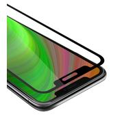 Fullcover Tempered Glass for Apple iPhone 13 MINI Screen Protection Film