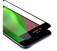 Fullcover Tempered Glass for Apple iPhone 8 PLUS / 7 PLUS / 7S PLUS Screen
