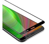 Fullcover Tempered Glass for Honor 10 LITE Screen Protection Film