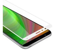 Fullcover Tempered Glass for Honor 7X Screen Protection Film