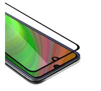 Fullcover Tempered Glass for Honor 8A Prime Screen Protection Film