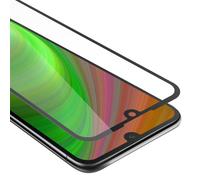 Fullcover Tempered Glass for Honor 8S Screen Protection Film