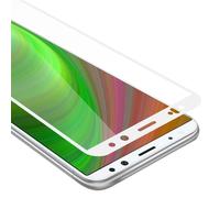 Fullcover Tempered Glass for Huawei MATE 10 LITE Screen Protection Film