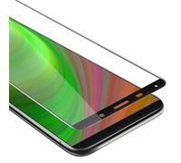 Fullcover Tempered Glass for Huawei MATE 10 PRO Screen Protection Film