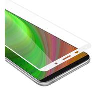 Fullcover Tempered Glass for Huawei MATE 10 PRO Screen Protection Film