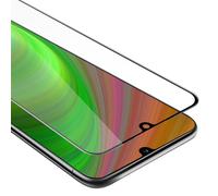 Fullcover Tempered Glass for Huawei NOVA 5 / 5 PRO Screen Protection Film