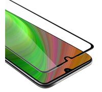 Fullcover Tempered Glass for Huawei P30 LITE Screen Protection Film